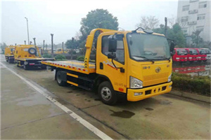 印台附近24小时救援车电话