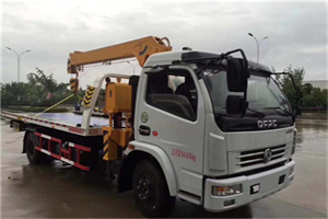 印台24小时道路救援服务