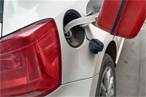 印台24小时救援车收费标准