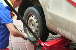 印台附近拖车24小时服务热线电话