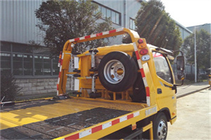 印台附近汽车搭电救援电话