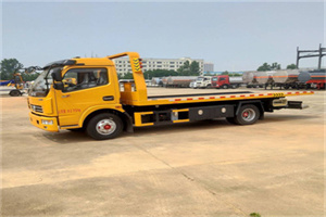 印台高速公路汽车救援电话