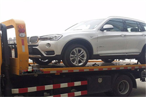 印台拖车24小时服务电话