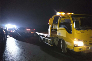 印台24小时车辆搭电联系电话