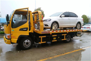 印台附近拖车救援24小时服务热线